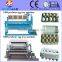 Automatic Paper Pulper, Former Egg Tray, Egg Tray Drying Machine Factory Price