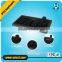 Blacky Rs485 PTZ Camera 3D Keyboard Controller