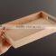 Drawer organizer wholesale wood trays