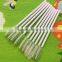china wholesale websites disposable eyelash brush