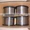 Heating wire cr20ni80 19 strands