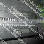 MT8980DE electronic component ic