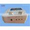 EA-F28U acupuncture point therapeutic apparatus with 4 channels