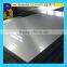 Stock 0.5mm/1mm/2mm/3mm 1060 aluminum sheet price