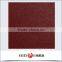 120g Cu Xiangpi Embossed Wrap Paper Made in China