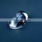 52mm Led Optical Glass Lens