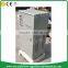 voltage stabilizer for medical equipment