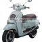 2016 new retro scooter (SCOOTER 125T-37)