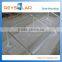 Solar PV Panel Mounting System Ground Screw