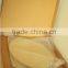 Cordierite Material and Pizza Stones Pizza Tools Type cordierite pizza stone