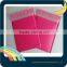 Pink Poly Bubble Material EMS poly bubble mailer