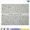 artificial quartz curb stone decorative brick wall panel