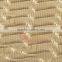 9yr Gold Supplier Cheap Superlastic Spring Mattress Price 3300-1#