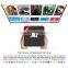 H96 Amlogic-chips S905 tv box , H96 tv box