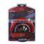 Amplifier Wire Kit , Car Audio Amplifier Wire Kit , Car Amplifier Cable Kit