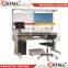 industrial workbench antistatic for electronics
