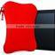 neoprene notebook sleeve