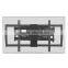 Full Motion TV Wall Mount Bracket, UL Certified (Max 220 lbs, 60~100 inch) NO LOGO