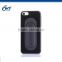 Wholesale mobile phone shell case for iphone 5/5s ,phone protective armor for iphone 5/5s