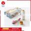 The High Quality Hand Sewing Needle Sets With Best Price