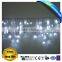 LED plant growing light(christmas lights,holiday lighting,icicle light,