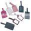 GREAT GIFT IDEA for cheap bulk luggage tags