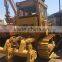 Very good condition USED CAT D6D dozer D6 bulldozer Caterpillar D6D for sale/cat d6h/cat d6g/cat d7h/d7g