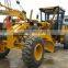 used motor grader CAT 140K for sale, 2014 best condition!!!