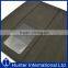 Black PU Leather Universal 8-9 inch Tablet Case