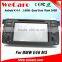 Wecaro 7" Android 4.4.4 in dash radio player for bmw e46 car dvd and gps 1998-2005