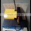 high quality 2" hose pipe cutting machine for sale