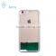 Dynamic stars liquids phone covers for iphone 6 2016                        
                                                Quality Choice