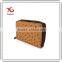 low price ladies pars hand ladies wallet