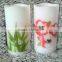 LED candle wholesale