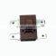 Warranty Waterproof Electrical Push Button Switch