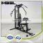 Strength Machine Multi HG1501 Home Gym