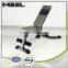 Fashion Fitness With Lowest Price SB700 Sit Up Bench