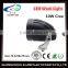 SL-6010 1100LM IP68 waterproof 10w car led work light auto led Headlight                        
                                                Quality Choice