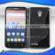 S Line Design Cell Phone Case for Alcatel PIXI 4 3.5 Tpu Cover