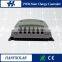 china solar power optimizer amorphous solar panels solar charge controller 100 amp
