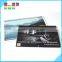 Stable Quality and Quantity Assured Durability Color Brilliancy Desk Calendar Printing