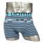 Professional Factory Supply boxer short