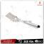 High grade grilling accessories barbecue tool set