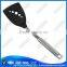 Non-toxic ,new desgin stainless steel handle nylon kitchen utensils ,cooking tools