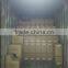 Guangdong Chaozhou Child Toilet Sanitary Ware One Piece Toilet