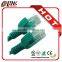 Ethernet network cable patch cord rj45 cat 5e