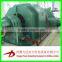 Hydroelectric turbine generator 11kv voltage transformer 2mw turbine generator