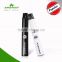 High quality best dry herb vaporizer pen dry herb micro wax and dry herb vaporizer pen