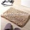 home textile washable throw rugs home washable rugs