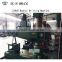 Z3040 Industrial Radial Drilling Machine With High Precision
